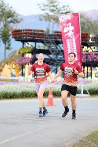 BIB: 
                            <button type="button" onclick="openModal(27857406)" class="btn btn-primary btn-sm float-right btn-popup" data-toggle="modal" data-target=".modal-high-quality">
                        <i class="fas fa-shopping-cart"></i> Add to Cart
                    </button>
                                            <button type="button" onclick="isThisMe(27857406, true)" class="btn btn-success btn-sm float-right btn-popup btn-isme hidden" data-toggle="tooltip" data-placement="bottom" title="นี่คือรูปของคุณใช่ไหม คลิกที่นี่เพื่อเอาเข้าอัลบั้ม">
                        <i class="fas fa-plus"></i> Add to album
                    </button>
                    <button type="button" onclick="isThisMe(27857406, false)" class="btn btn-warning btn-sm float-right btn-popup btn-isnotme hidden">
                        <i class="fas fa-ban"></i> Remove from album
                    </button>